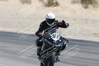 media/Oct-04-2025-CVMA (Sat) [[408bcdd6e4]]/Race 3-Formula UL-American Thunder-CVMA Hooligans/